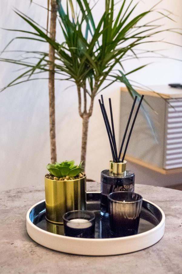 Juozapaviciaus Apartment Kaunas Kültér fotó